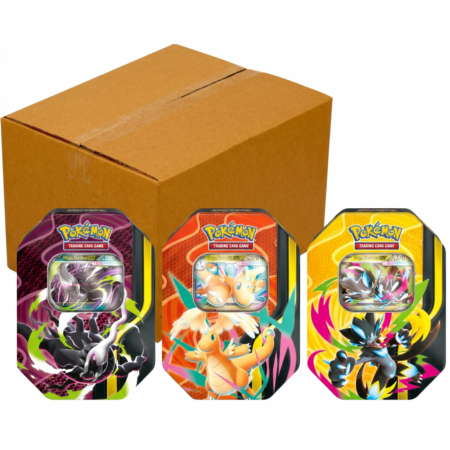 Apex_essentials_Create_a_box_case_product_lisitng_like_image_example_1_for_the_3_3f31d9af-a9ad-45be-9dcf-a01dad015401 Pokémon TCG: Mega Forces Tin ( Sealed Case ) - Image 1